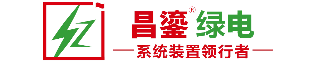 yl8cc永利有限公司