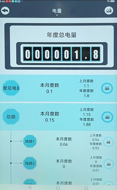 微信截图_20241212165515.png