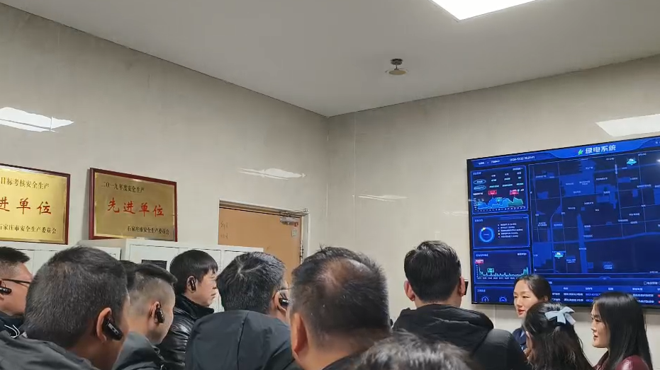 图片 10.png