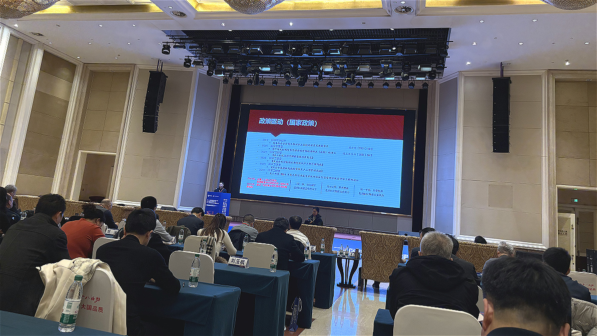 图片 11.jpg