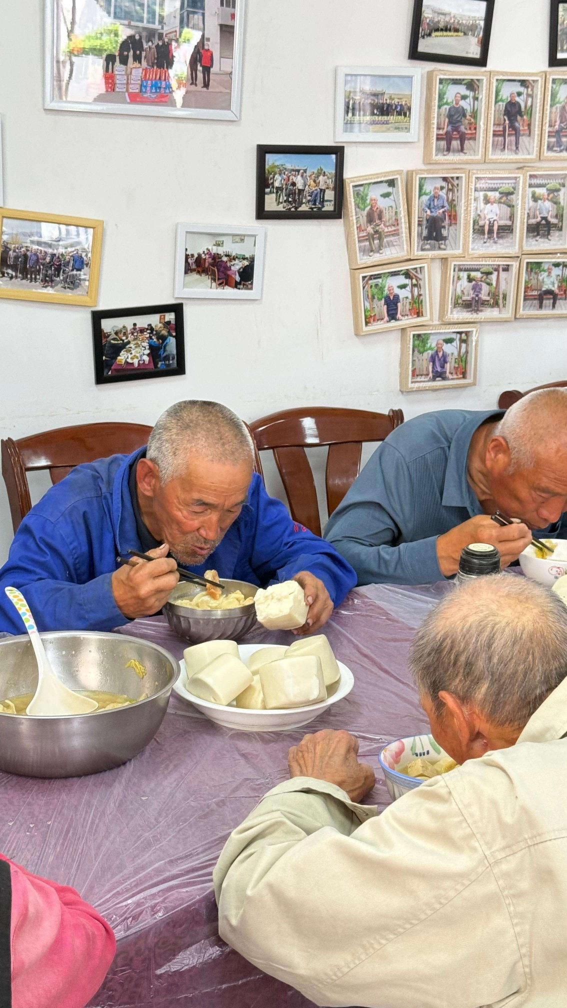 图片 9.png