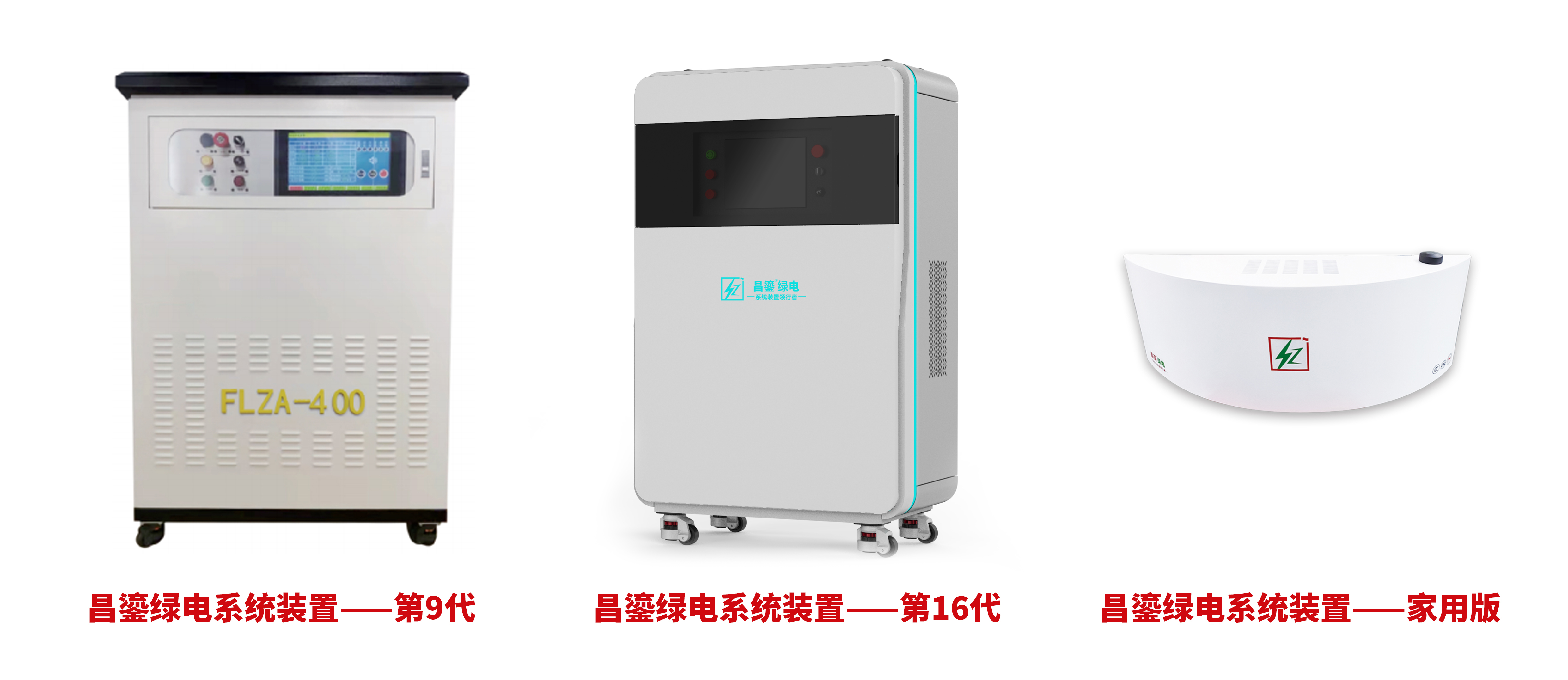 图片 4.png