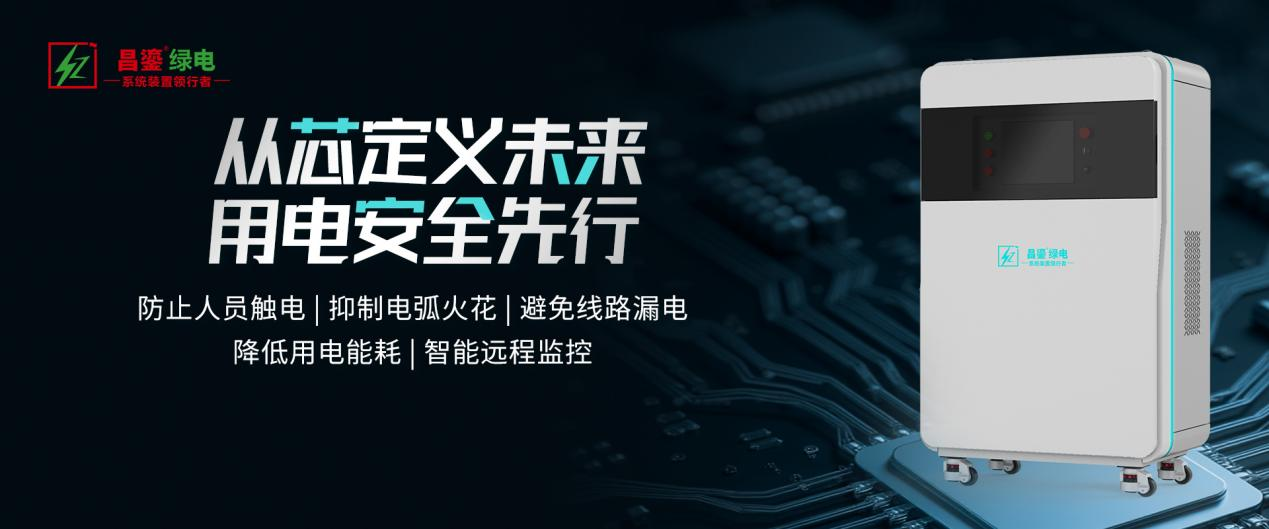 图片 8.png