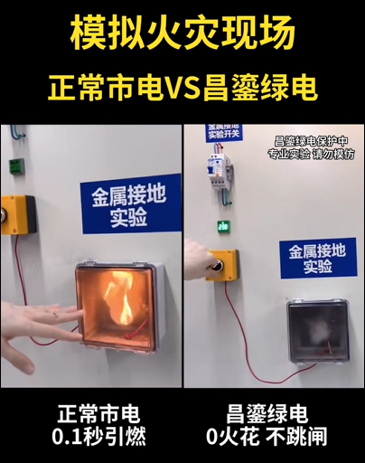 图片 5.png