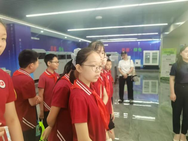 图片 10.png