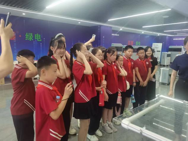 图片 5.png