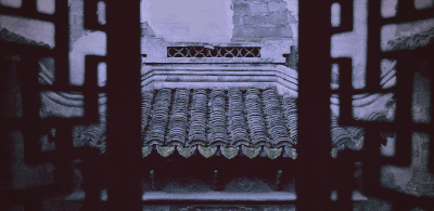 图片 4.png
