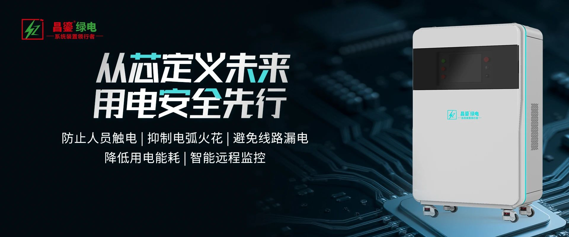 图片 7.png