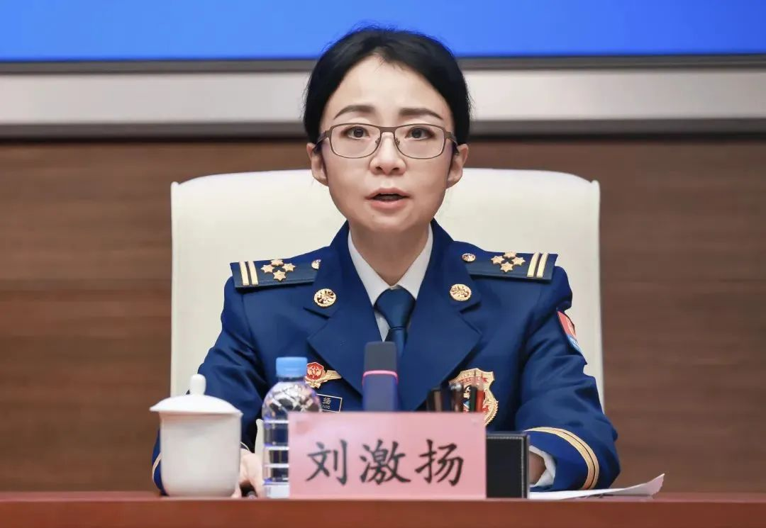 图片 2.png