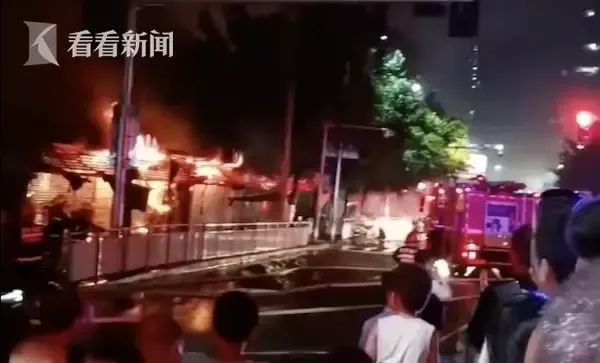 图片 3.png