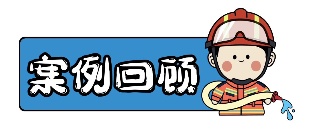 图片 4.png