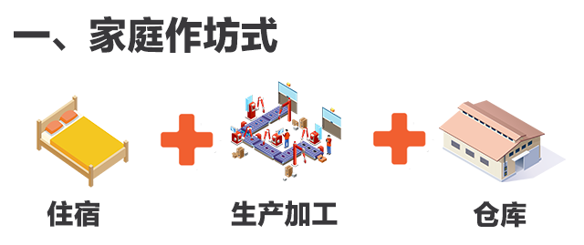 图片 7.png