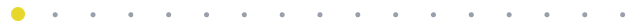 图片 14.png