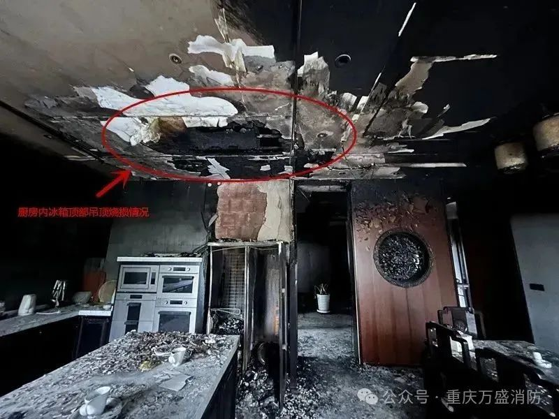 图片 2.png