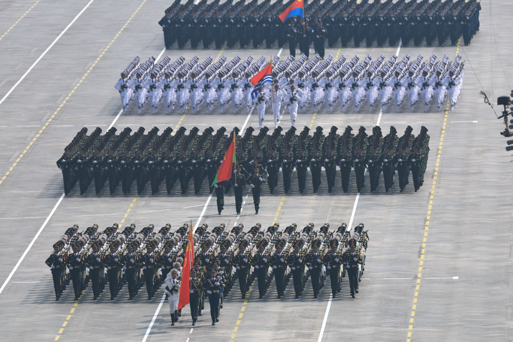 图片 2.png