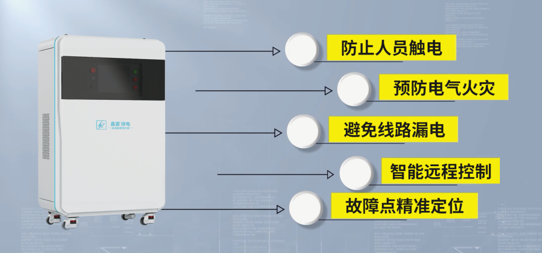 图片 5.png