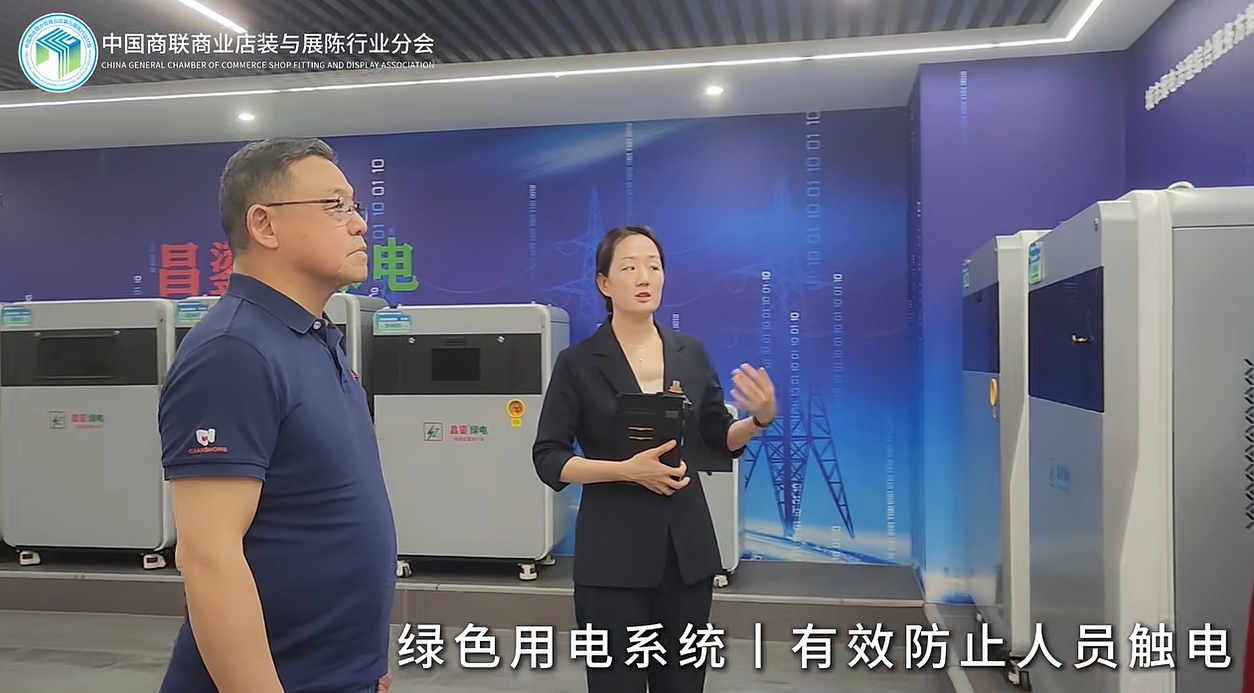 微信截图_20250529174039.png