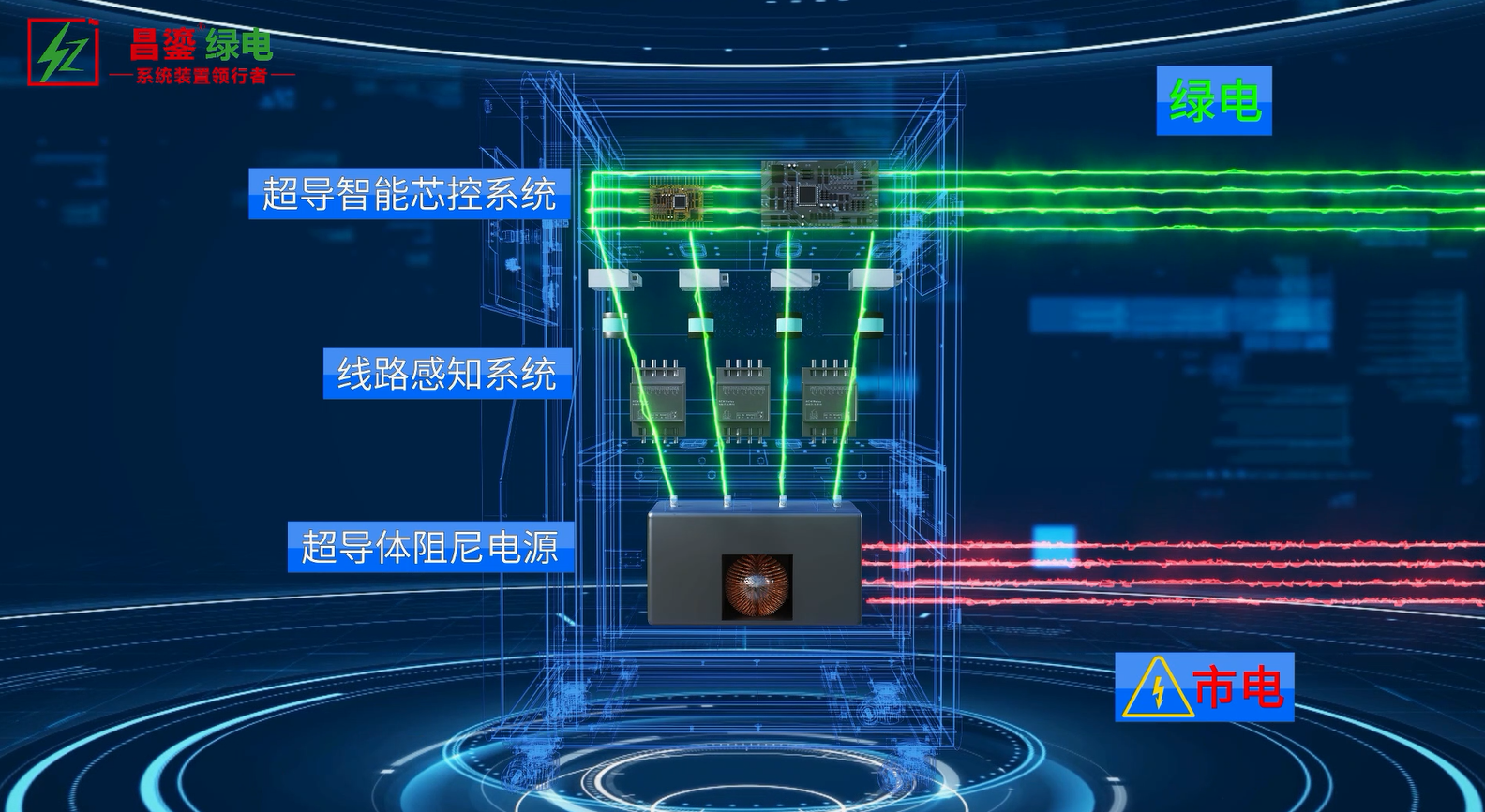 图片 5.png